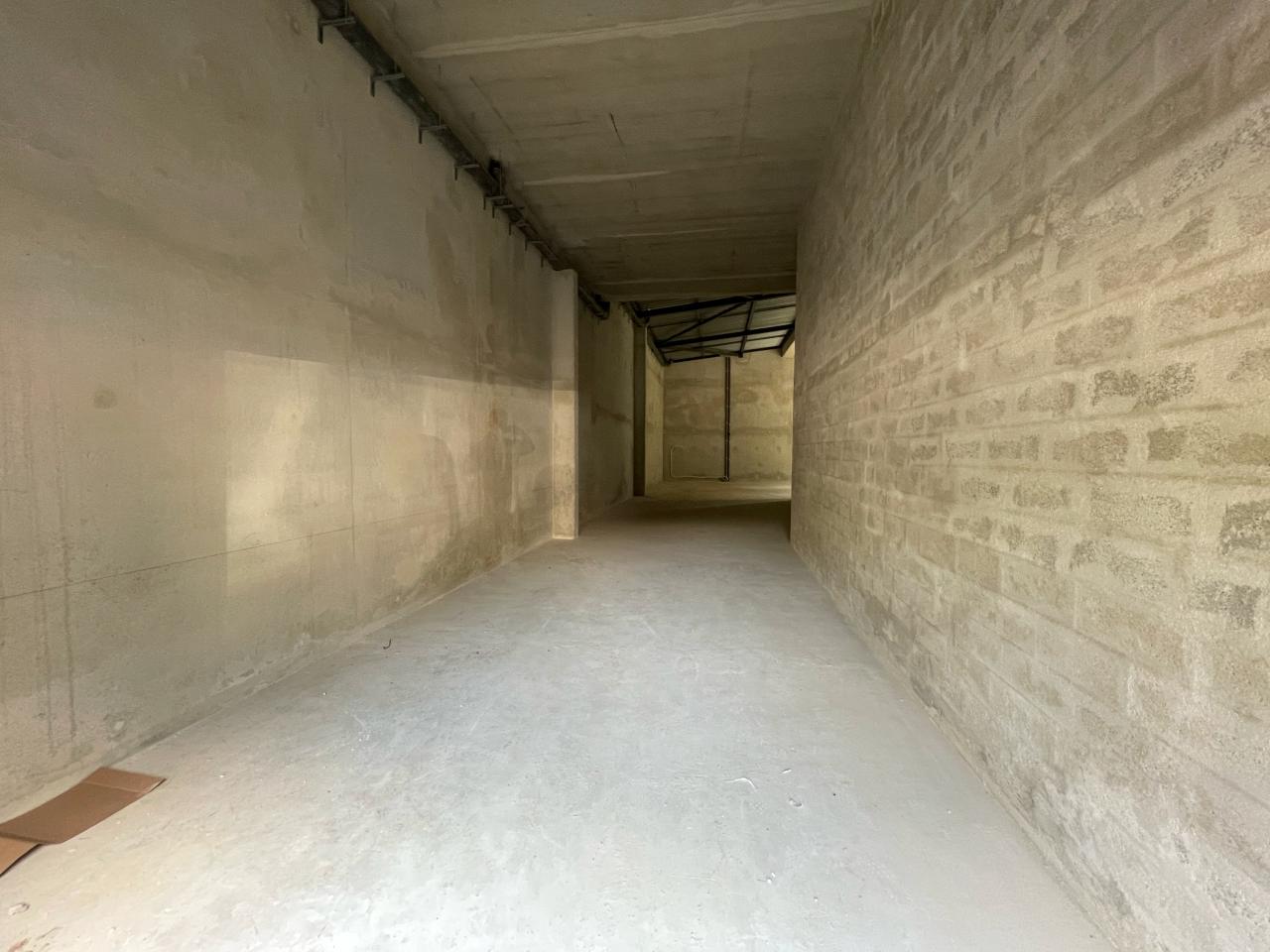 Local d'activité Nice 491m² Vente local d'activité Nice Alpes-Maritimes OVACT2419603 18